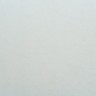 Обои AR11141-03 Артекс Adele 10.05x1.06