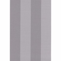 Обои Casadeco Williamsburg 28469108