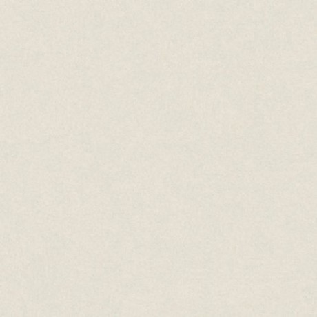 Обои AS Creation California 36391-4