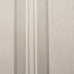 Обои Rasch-Textil Liaison O78281