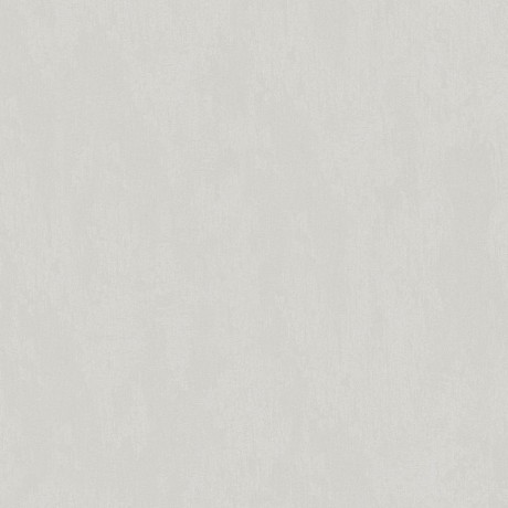 Обои Marburg Nabucco 58025