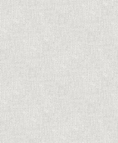 Обои Yuanlong Dio 399112