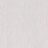 Обои Grandeco More Textures MO 1405