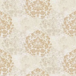 Обои Zambaiti Metropolis 44538