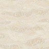 Обои Studio Italia Collection Tesoro TS10024
