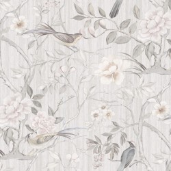 Обои Артекс Nature S10349-01