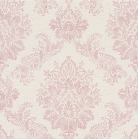 Обои Rasch Palace 516845