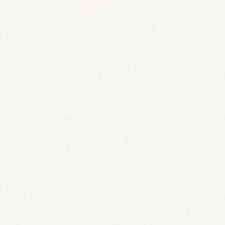 Обои SH&D Scarlet 88359-1