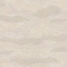 Обои Studio Italia Collection Tesoro TS10025