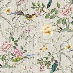 Обои Артекс Nature S10349-02