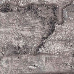 Обои More than Elements BN 49761