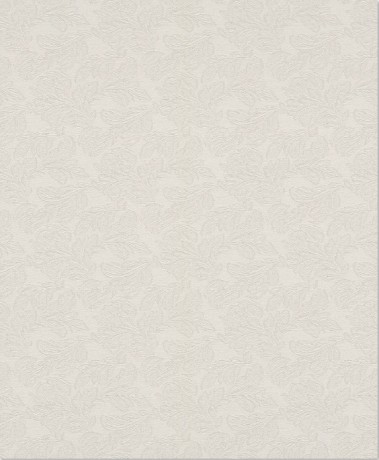 Обои Rasch Palace 516906