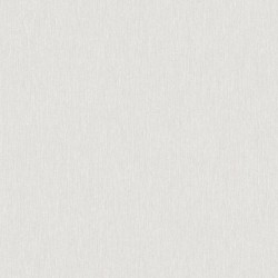 Обои SH&D Scarlet 88359-2