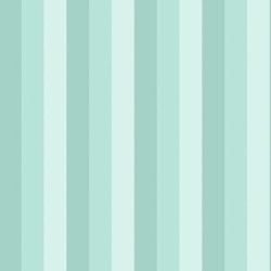 Обои AdaWall Kids 8908-2