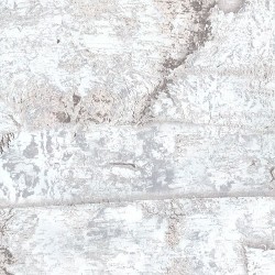 Обои More than Elements BN 49762