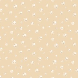 Обои Loymina Lemonade LM 3 002/1