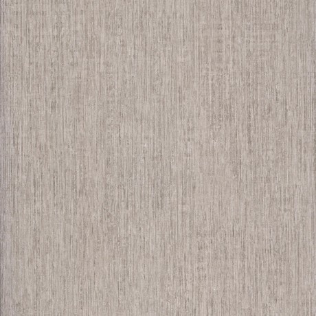 Обои Ugepa Paris J94798