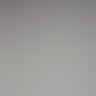Обои Andrea Rossi Spectrum Box 54459-2