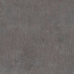 Обои AS Creation Titanium-3 38199-5