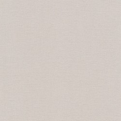 Обои 448610 Rasch Country Charme 0.53x10.05