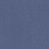 Обои Decoprint Breeze BR24012