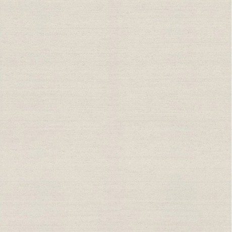 Обои Rasch Trianon XII 532531