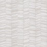 Обои Grandeco More Textures MO 1503