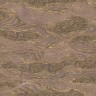 Обои Studio Italia Collection Tesoro TS10030