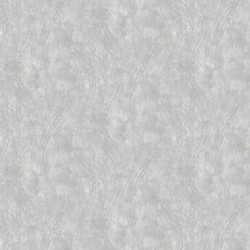 TJ 3101 Обои Grandeco (Time 3) (1*6) 10,05х1,06 винил на флизелине