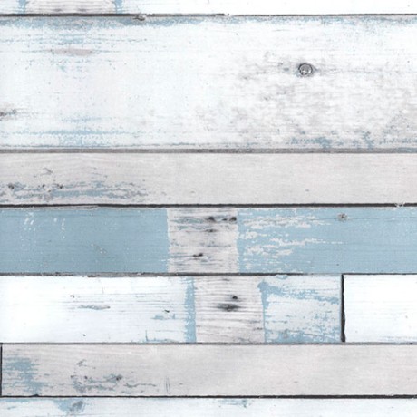 Обои More than Elements BN 49770