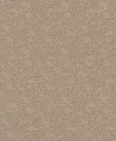 Обои Rasch Palace 516937