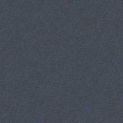 Обои Yuanlong Luca 200B4D