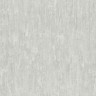 Обои Grandeco More Textures MO 1601