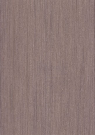 Обои Ugepa Sonata J91008