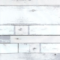 Обои More than Elements BN 49771