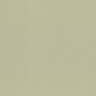 Обои 983562 Rasch Novella 1.06x10.05