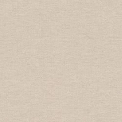 Обои 448634 Rasch Country Charme 0.53x10.05