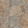 Обои R23807 Fipar Botanica 1.06x10.05