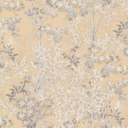 Обои Studio Italia Collection Valadier VL30004