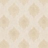 Обои Studio Italia Collection Tesoro TS10032