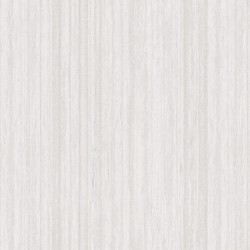 Обои Артекс Nature S10350-01