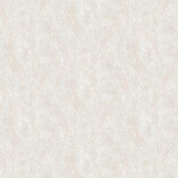 TJ 3104 Обои Grandeco (Time 3) (1*6) 10,05х1,06 винил на флизелине