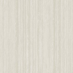 Обои Артекс Nature S10350-02