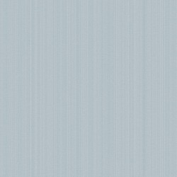 Обои Bernardo Bartalucci Bigi 5066-32