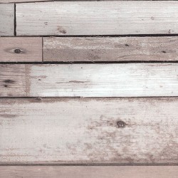 Обои More than Elements BN 49773