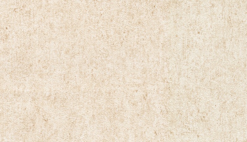 M35697D Обои Ugepa (Prisme/Onyx) (1*6) 10,05x1,06 винил на флизелине