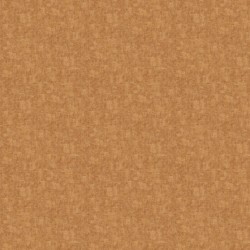 15527 Обои Zambaiti (Mini Trend) (1*6) 10,05x0,53 винил на флизелине