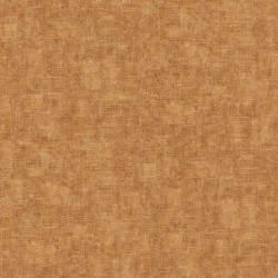 15527 Обои Zambaiti (Mini Trend) (1*6) 10,05x0,53 винил на флизелине