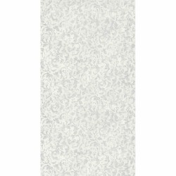 Обои Casadeco Palazzo 83570115