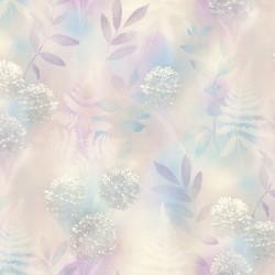 Обои Euro Decor Blur 6037-18